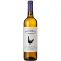 Mylonas Retsina 2024