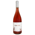 Nerantzi Armonia Rose 2023