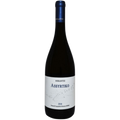 Nerantzi Assyrtiko White 2024
