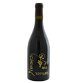 Nerantzi Koniaros Red 2012