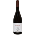 Nerantzi Limnio Red 2022