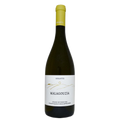 Nerantzi Malagouzia White 2024