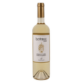 Nikolou Botanic Base Retsina Traditional
