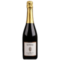 Nikolou Botanic Sparkling Brut Retsina 2019