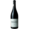 Oenos Mittas Naoussa Red 2023