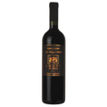 Palivos Ammos Red 2013