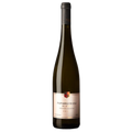 Papargyriou Blanc White 2024