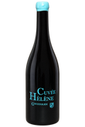 Papargyriou Cuvee Helene White 2025 bottle