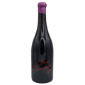 Papargyriou Don Giovanni Red 2021