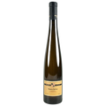 Papargyriou Late Harvest Sweet 2014