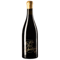 Papargyriou Le Roi Des Montagnes Red Magnum 2016