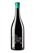 Papargyriou Le Vigneron Grec 2025 bottle