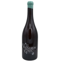 Papargyriou Le Vigneron Grec Orange 2016