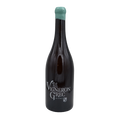 Papargyriou Le Vigneron Grec Orange Magnum 2015