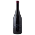 Papargyriou the Unique Mavrostyfo Red 2021