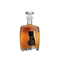 Polykala Liqueur Hazelnut 700ml