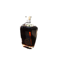 Polykala Liqueur Tentura 200ml