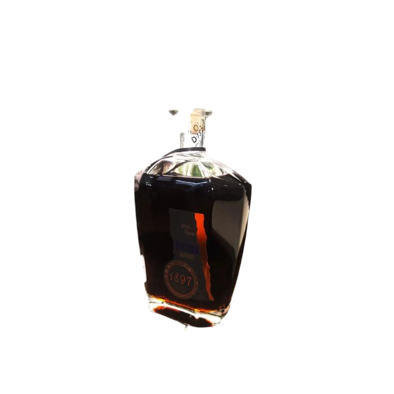 Polykala Liqueur Tentura 200ml