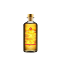 Polykala Nona's Fioro 500ml