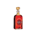 Polykala Prico 700ml