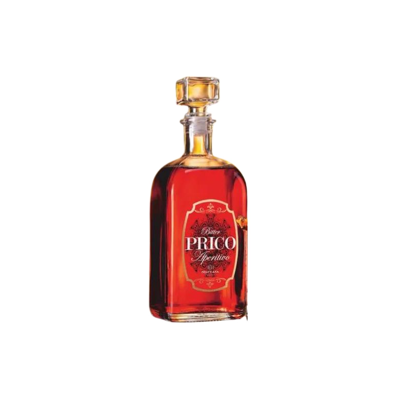 Polykala Prico 700ml
