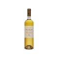 Samos Vin Doux 2012