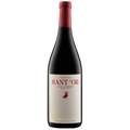 Sant’or Agiorgitiko Red 2021