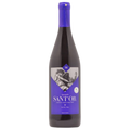 Sant'or Agiorgitiko Nature Red 2018