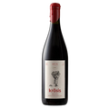 Sant'or Krasis Red 2021