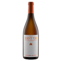 Sant'or Roditis Biodynamic Amphora 2021