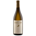Sant'or Roditis Biodynamic White 2021