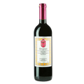 Sclavos Orgion Mavrodaphne Red 2021