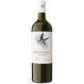 Sellas Moschofilero White 2023
