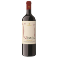 Sellas Nemea Red 2022