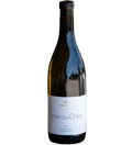 Sellas Oneirou Odos White bottle