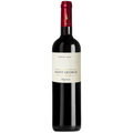 Skouras St George Nemea Red 2024