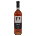 Tatsis Angels Heart Red 2011