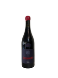 Tatsis Deccenium Red 07/16 bottle