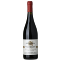 Tatsis Goumenissa Red 2012