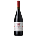 Tatsis Limnio Red 2021