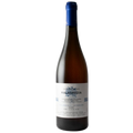 Tatsis Malagousia Orange 2019