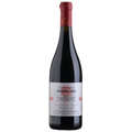 Tatsis Negoska Red 2014