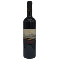 Tatsis Old Roots Red 2017