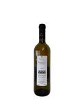 Tatsis Premno White bottle