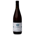 Tatsis Roditis Orange 2014