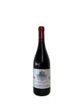 Tatsis Old Roots Red bottle