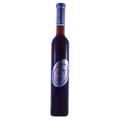 Tatsis Sweet Botrytised 2012