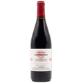 Tatsis Xinomavro Red 2009
