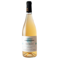 Tatsis Xiropotamos White 2021