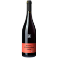 Tetramythos Black of Kalavryta Red 2024